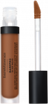 Bare Minerals Bareminerals Barepro 16h All Over Skin-Perfecting Matte Maskuoklis Mineral SPF 25 maskuoklis, atspalvis: Medium Deep 455 Neutral, 7.5 ml