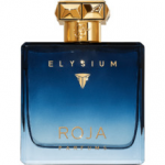 Roja Parfums Roja Elysium Pour Homme EDP parfumuotas vanduo vyrams, 100 ml