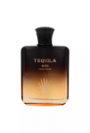 Bharara Tequila Oud Eau De Parfum 100ml kvepalai Vyrams