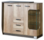 Dolmar ROMERO indauja R7