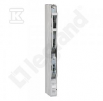 Legrand ROZŁ.B.LIST.NH SPX3-V 00 160A
