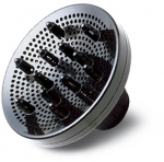 Valera Diffuser for plaukų džiovintuvas