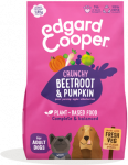 Edgard Cooper &ndash; tra&scaron;kūs burokėliai ir moliūgai, 2,5kg &ndash; (540700714913)