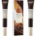 SKIN1004 Madagascar Centella Probio-Cica Bakuchiol Eye Cream Paakių kremas, 2x20 ml