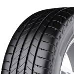 Firestone Padangos Roadhawk 2 96 V (B A B 71dB)