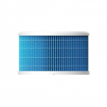 Drėkintuvas Xiaomi Smart Evaporative Humidifier Filter