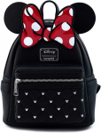 Loungefly Disney Minnie Bow backpack 26cm