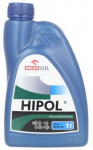 Orlen Oil Transmisinė alyva Orlen Hipol GL-5 80W90, 1L
