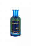 Bharara Bleu Eau De Parfum 100ml kvepalai Vyrams