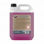 Koncentruotas polimerinis va&scaron;kas K2 Proxima, 5L