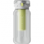 Gertuvė Xiaomi Sport Vanduo Bottle | 1 L