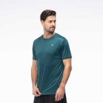 Martes mar&scaron;kinėliai