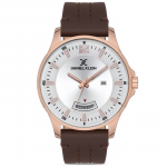 Laikrodis Daniel Klein DK.1.12870-4