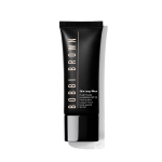 Bobbi Brown Skin Longwear Paraben-Free Matte Finish Liquid Foundation C-046 Cool rusvai gelsvas SPF 20, 40 ml