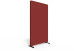 Lintex Kra&scaron;to slydimo plok&scaron;tė 1000x1800 mm