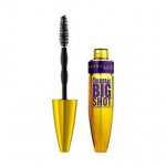 Maybelline Collosal Big Shot Volum Express - Blakstienų tu&scaron;as for Maxi Volume and Elongation 9,5 ml