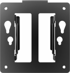 Laikiklis AOC VESA-E3 monitoriaus tvirtinimo priedas