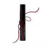 Nouba Shine Impact skysti lūpų dažai 504, 6 ml