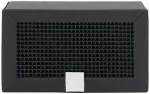BambuLab Anglies filtras X1 ir P1S serijų 3D spausdintuvams - Bambu Lab