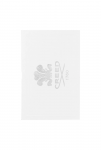Sample Creed Aventus Cologne EDP 1,7ml