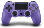 &bdquo;RoGer PlayStation DualShock 4 v2&ldquo; belaidis žaidimų valdiklis, skirtas PS4 / PS TV / PS Now