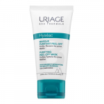 "Uriage Hys&eacute;ac Exfoliating Purifying Peel-Off Mask" 50 ml
