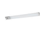 Linijinis &scaron;viestuvas Cabinet Corner 350 two light