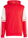 Adidas džemperis