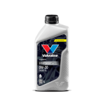 Alyva varikliui SYNPOWER FE 0W20 1L, Valvoline