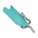 LEIFHEIT grindų &scaron;epetys "Profi