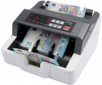 Banknotų skaičiavimo aparatas NC-451