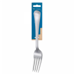 Fiskars Asi Collection &Scaron;akutė 3vnt. Casa 1,7 mm