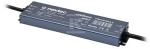 Nextec ZAS.LED.WODOD.S.SLIM 12V,IP67,16,7A,200W