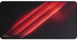 Kilimėlis Peles paliktnis Genesis Carbon 500 Maxi Flash G2 XXL