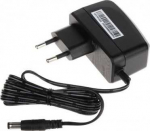 IMPULSINIS MAITINTUVAS ADS-12FG-12N Hikvision