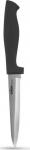 Orion Virtuvinis peilis CLASSIC 22 cm Plienas