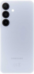&bdquo;Samsung S931B Galaxy S25&ldquo; akumuliatoriaus dangtelis, ledinis mėlynas (pakeitimų paketas)