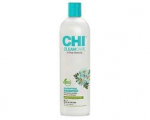 CHI CleanCare Gaivinantis &Scaron;ampūnas, 739 ml