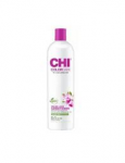 CHI ColorCare Color Lock Conditioner, 739 ml