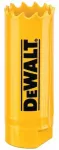 Gręžimo karūna DeWalt DT90301-QZ; 22 mm