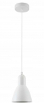 Pakabinamas &scaron;viestuvas Lubinis &scaron;viestuvas "Etore L", 1983 m., AC220-240V, 50/60Hz, 1*E27, maks.25W, IP20, viengub