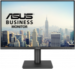 Monitorius ASUS BE248QF - 24.1" | IPS | WUXGA | 100 Hz