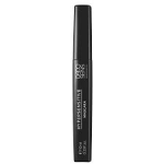 Dado Sens Hypersensitive Blakstienų tu&scaron;as blakstienų tu&scaron;as, atspalvis: Juodas, 10 ml