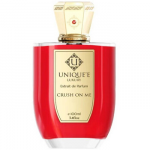 Unique'e Luxury Crush On Me Perfume Extract 100mlml ni&scaron;iniai kvepalai Unisex