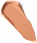 &bdquo;Maybelline Lifter Stix Barra Facial Multiuso&ldquo; veido kremas, 30 vnt., 6 g