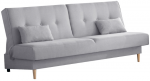Sofa-lova AVESTA Linneo audinys 0 grupė