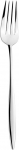 Eternum Table fork