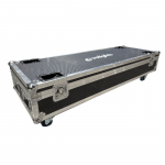 EVOLIGHTS LUMEN ONE CASE 2IN1 kietas dėklas tra