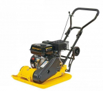 &bdquo;Line 100&ldquo; 20 kn, 96 kg &bdquo;Smart365&ldquo; kompaktorius