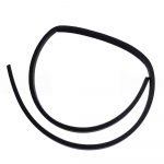 Mitsubishi Electric Mitsubishi Gasket Triton MN 2 5 4D56 2009 2015 Originalus MD319974